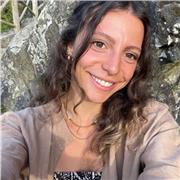 Laureata magistrale in Matematica offre ripetizioni in matematica, fisica, analisi